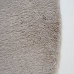 Nature Velluto Rug - 80 x 150 cm