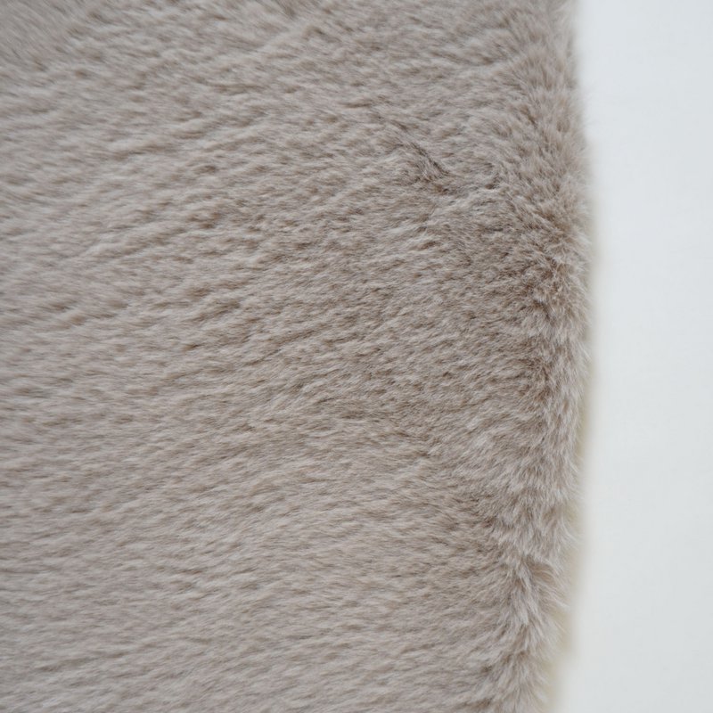 Nature Velluto Rug - 80 x 150 cm