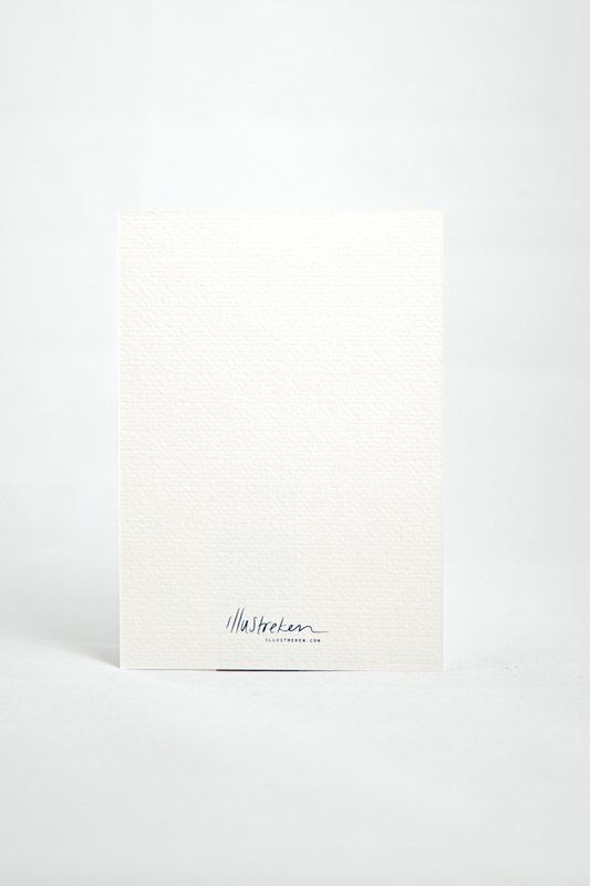 bicicleta de carga