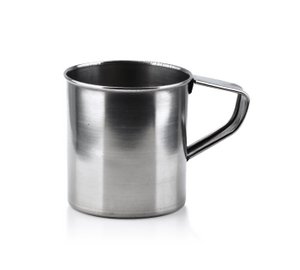 BASIC KEUKEN Mok 500ml 9cm COOKINI