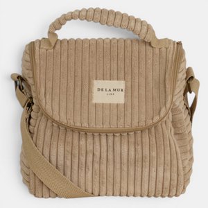 Lunch-/Kühltasche MOKA