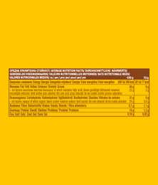 Nut Butter Cups with Almond Cream 3x13g, Full Box 12x39g, organic, Bett’r