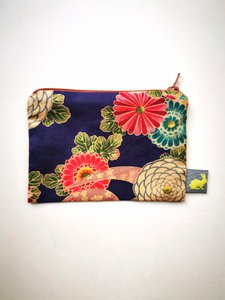 Minibag - Odds and Ends Japan
