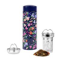 Isolierte Teekanne – 350 ml – Venedig