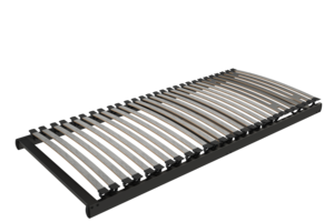 Sensana Leisten-Unterfederung IA-N 100x200cm