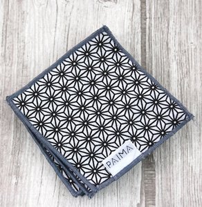 Waschbare Abschminktücher - Classic