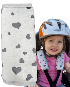 Babygordelbeschermer hart