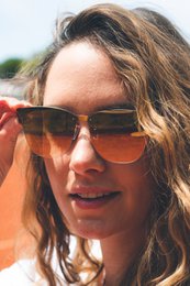 Sunglasses - Milano