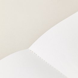 A5 KAFFEE · BIO NOTIZBUCH