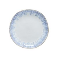 BRISA - LNP 281 ria blue - Dinner plate 