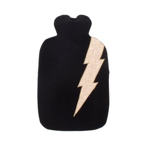 Wärmflasche Juni 1.8L