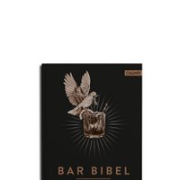 Bar Bible