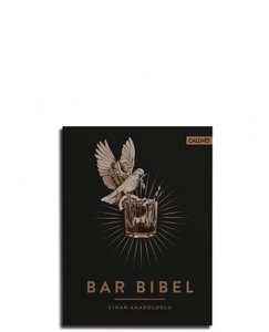 Bar Bible