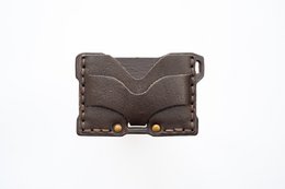 Cartera L03-222