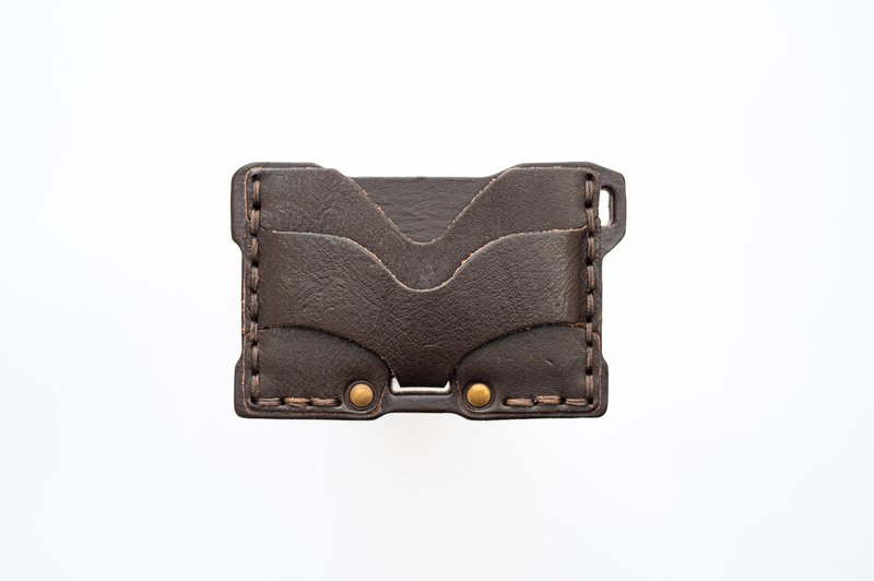 Cartera L03-222