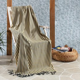 Avis hammam in cotone