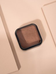 eyeshadow