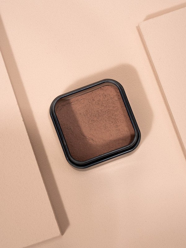 eyeshadow