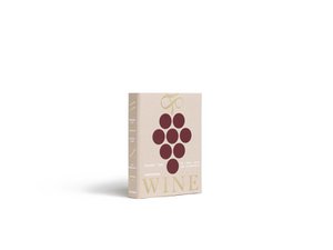 Printworks The Essentials – Weinwerkzeuge