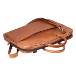 Sac d'ordinateur portable