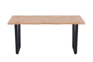 Tafel 160x90 cm