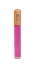 Lipgloss