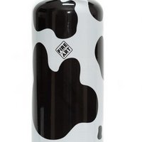 FA1812 Feuerlöscher im Kuhdesign