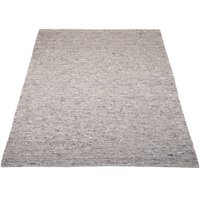 Rug Scott Dark Beige 240 x 340 cm
