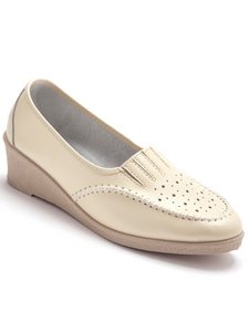 Ultra-soft slip-ons (1004657_0032)