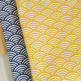 DIY Jeg laver min Bee Wrap