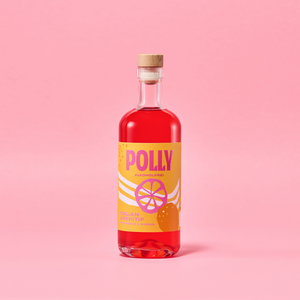 POLLY Italian Aperitif