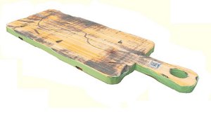 tray dutch dark simple sandwich 26