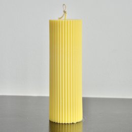Farvelys Marzia MM POP kollektion