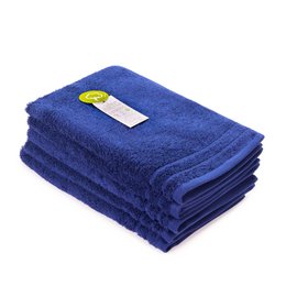ARTG® Organic Gastendoek