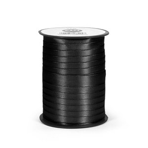 Satinband - 15mm - 25m