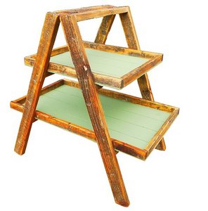 home deco holländisch dunkel eta 2L 58