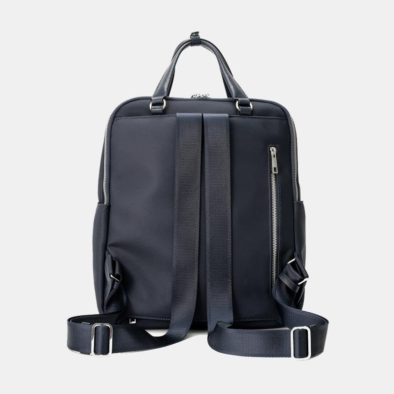 Mochila GABRIEL - Azul