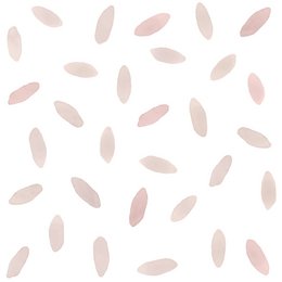 Aquarelltropfen