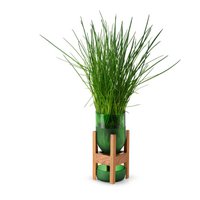 Plant holder PILO Low