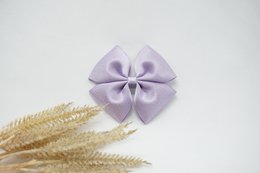 Metallic-Satin normal
