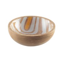 Was Cancún 12x12x4cm