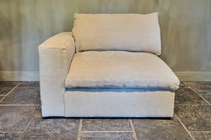 SOFA – REBORN-ENDTEIL