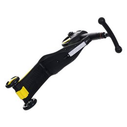 Children's bicycle HAIDY 3 in 1