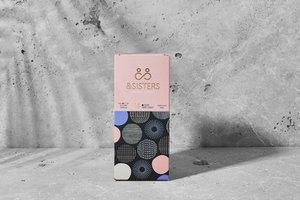 Eco Applicator Tampons