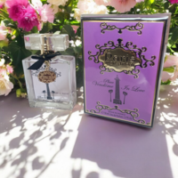 Place Vendôme In Love perfume 50 ml