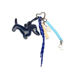 DACHSHUND DOG ANIMAL BAG JEWEL BS157