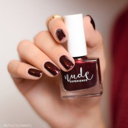 Nagellack - Scala