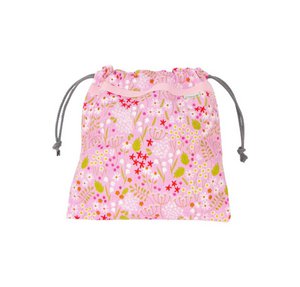 MADUIXA Kleuterschooltas