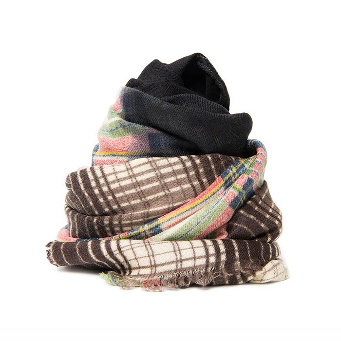 FW 18 - 19 | Dip 1