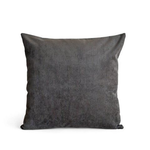 Cushion cover ANTRA